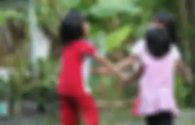 Berikut Bentuk-bentuk Interaksi Sosial dalam Kehidupan Sehari-hari, Simak Penjelasan Proses Asosiatif dan Disosiatif