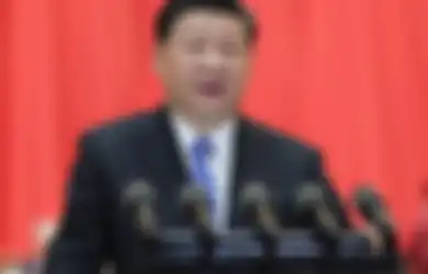 ‘Kami Akan Menangkan Perang’, Walau Sudah Digertak Amerika Berkali-kali, Militer China Malah Makin Menggila, Diam-diam Siapkan Armada Tempur Mengerikan Ini