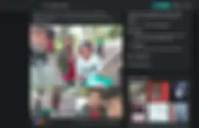 Kisah 2 Remaja Penasaran Sama Malioboro, Berujung Tersesat dan Kehabisan Ongkos