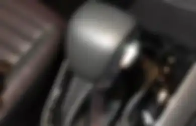 Modifikasi Lebay Ini Bikin Transmisi CVT Mobil Matik Rusak, Simak
