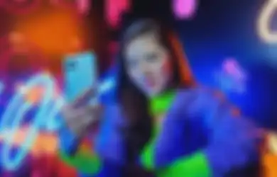 Tips Hasilkan Foto Malam Hari dengan Smartphone Tanpa Alat Bantu