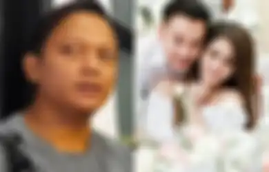 Bak Coreng Muka Sendiri, Sudah Dapat Jatah Harta Gono-gini dari Jenita Janet, Alief Hedy Justru Tak Terima dan Ingin Pembagian Rata, Segini Harta yang Didapat Berdasarkan Putusan Pengadilan
