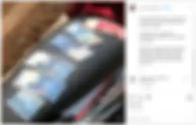 Bikin Geger Warga Usai Hujan Reda, Uang Puluhan Juta Banjiri Saluran Irigasi, Ada yang Dapat Segepok