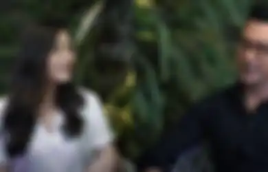 Lupakan Dita Soedarjo, Ini Foto-foto Istri Denny Sumargo yang Tak Peduli Masa Lalu Sang Suami, Ternyata Bukan Sosok Sembarangan