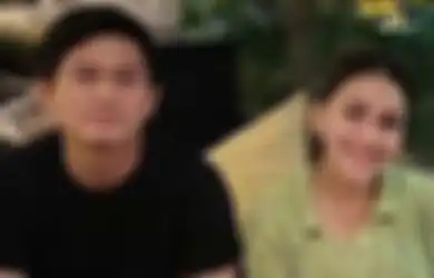 Koar-koar Bakal Nikah Tahun Depan, Ayu Ting Ting dan Adit Jayusman Justru Diterpa Kabar Miring, Hubungannya Disebut Hanya Settingan, Ahli tarot: Dia Itu Sendiri Sebetulnya...