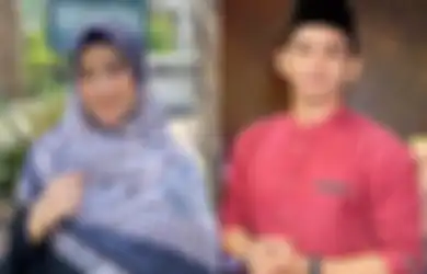 Biasanya Dicemooh dan Dicaci, Unggahan Terbaru Rizki DA Justru Banjir Pujian dan Doa Karena Lakukan Hal Tak Biasa Ini