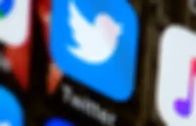 Cara Upload Foto dengan Resolusi 4K di Twitter, Tampilan Lebih Tajam
