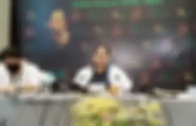 Bongkar Nasib Dunia Penerbangan Tanah Air di Tahun 2021, Mbak You Beri Peringatan pada Maskapai dengan Lambang Ini: Mulai Sekarang Saya Hitung Maju