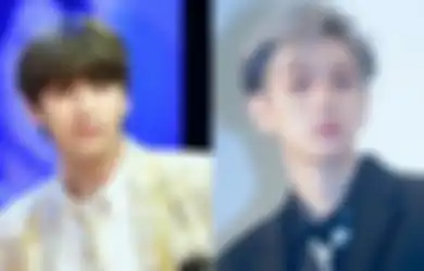 5 Idol Kpop yang Debut 4 Kali Atau Lebih, Mulai dari Group Hingga Solo
