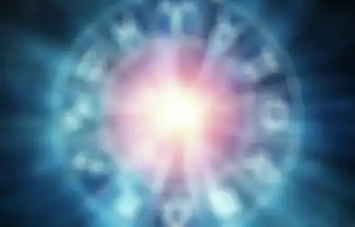 Ramalan Zodiak 7 Juli 2021: Hari yang Menguntungkan untuk Leo