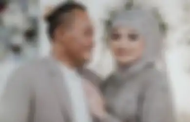 Ngaku Rogoh Kocek Fantastis Demi Undang Raffi Ahmad dan Nagita Slavina, Sule Beberkan Bayaran untuk Andre Taulany Senilai Rp 150 Juta