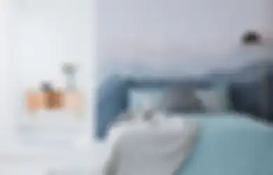 Apa yang Boleh dan Tidak Boleh Ada di Kamar Tidur menurut Feng Shui?