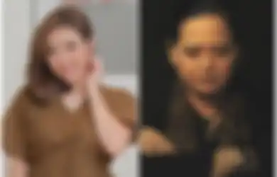 Ramalkan Nasib Pelaku Video Syur Mirip Artis Inisial G, Mbak You Sebut Ada Sosok yang Akan Mendekam di Balik Jeruji Besi: Nanti Akan Terbongkar