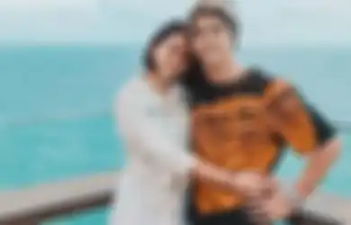 Maia Estianty Siap-siap Hajatan, Calon Istri Al Ghazali Umumkan Bulan Pernikahan, Raffi Ahmad: Berarti Sudah Harus Habiskan Masa Bujang!