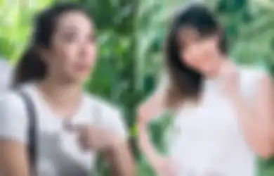 Rasa Penasaran Publik Bakal Terjawab, Polisi Bongkar Ada Kemungkinan Gisel Pelaku Video Syur: Memang Diindikasi Mirip GA