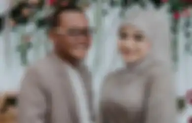 Terima Hujatan Netizen Sebelum Akhirnya Bersanding dengan Sule di Pelaminan, Nathalie Holscher Bongkar Sosok yang Berperan Besar dalam Hubungannya dengan Sang Komedian