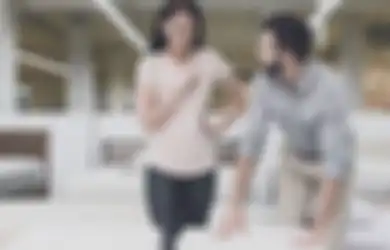 Harus Coba Langsung saat Beli Kasur, jika Belinya secara Online?