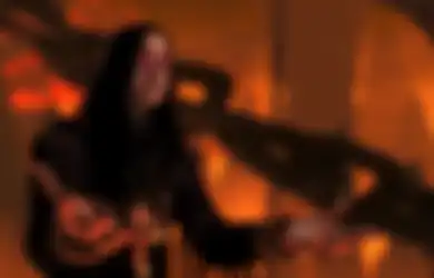 Dari Ozzy Osbourne Hingga Joe Taslim, Ini Deretan Seleb Yang Pernah Jadi Karakter Video Game