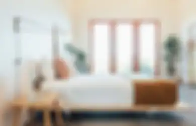 Memilih Kasur dan Tempat Tidur sesuai Aturan Feng Shui, Simak di Sini!