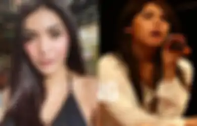 Terseret Kasus Narkoba Millen Cyrus, Penulis Novel 'Surat Kecil untuk Tuhan' Janji Beri Klarifikasi, Agnes Davonar: Saya Salah Waktu dan Tempat 