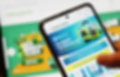 Inilah Fungsi Proteksi Gadget di Tokopedia, Bakal Diganti Jika Rusak atau Dijambret