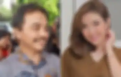 Roy Suryo Akui Harus Sangat Hati-hati Saat Analisis Video Mirip Gisel, Sebut Orang dalam Rekaman Asli, Sang Pakar: Ini Sebenarnya Hasil Retake!