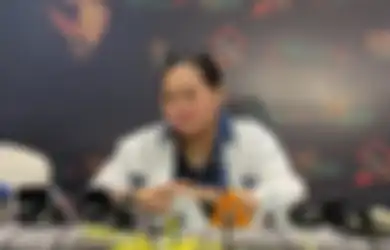 Singgung Nasib Gisel Usai Kasus Video Syur Ditangani Polisi, Mbak You Sebut Inisial Artis Muda Ini Meninggal Karena Overdosis, Siapa Ya? 