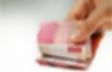 Hore! Cukup Siapkan SK PNS dan KTP, Bonus Pensiunan PNS Cair Mulai 11 Januari, Ini Syaratnya 