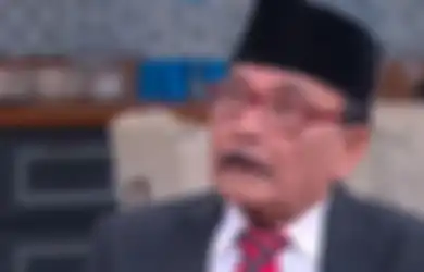 Pantas Sekarang Bisa Nikmati Kontrakan 142 Pintu, Pelawak Ini Awali Karir dari Bawah hingga Pernah Rasakan Tinggal di Kandang Kambing, Kini Sukses Tak Main-main!