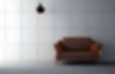 Material Panel Fabrikasi Ini Lebih Praktis, Kuat, Mudah Dirawat