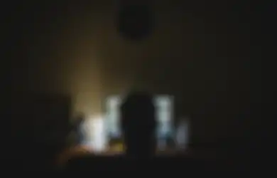 Seorang Buzzer di Semarang Bongkar Cara Kerjanya Obok-obok Sosial Media Demi Kepentingan Klien di Bidang Politik, Akui Masih Pemula, Bayarannya Rp 150 Juta untuk Level Kepala Daerah