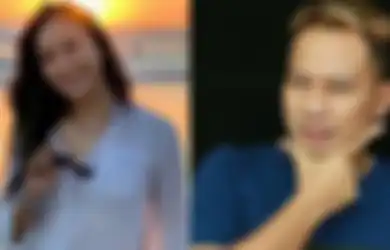 Kalina Okctaranny Semangat Urus Pernikahan, Keburukan Vicky Prasetyo tentang Wanita malah Dibongkar Sosok Misterius Ini, Ada Apa?