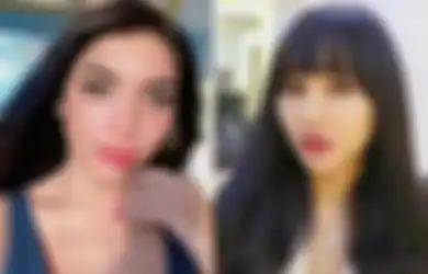 Beda Nasib dengan Lucinta Luna yang Ditahan di Sel Wanita, Polisi Sebut Millen Cyrus Tetap Ditahan di Sel Pria, Ini Alasannya