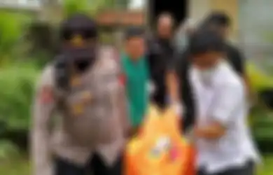 Penyakit Epilepsinya Kumat Saat Beri Makan Kambing Calon Mertua, Pria di Sumatera Selatan Ini Tewas Tercebur di Kolam Ikan, Pernikahannya dengan Sang Kekasih Kini Batal
