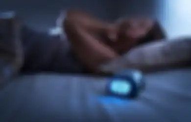 Atasi Insomnia dengan Buat Kamar Tidur Senyaman Hotel Berbintang, Ini yang Bisa Dilakukan, Suhu Ruang Penting!