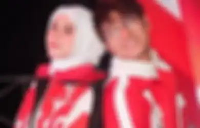 Berawal dari Dorongan Fans, Kakak Rizky Billar Bongkar Rencana Pernikahan Adiknya dan Lesty Kejora