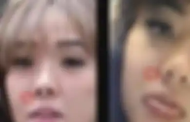 Forensik Wajah Pemeran Wanita di Video Syur Terindikasi Mirip Gisel, Kekasih Wijin Berpotensi Diperiksa Lagi, Polisi: Laki-lakinya Juga Akan Kita Panggil