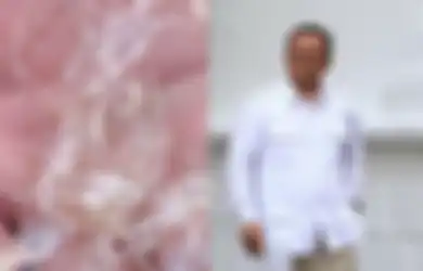 Ngarep Divonis Bebas, Edhy Prabowo Merasa Dirinya Berjasa Memperbaiki Kinerja Pimpinan Kementerian KKP yang Amburadul: Nggak Maksud Mengecilkan yang Dulu...