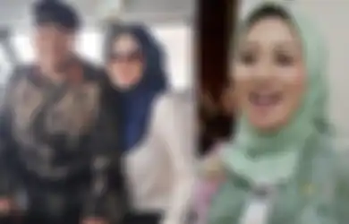 Sosok Iis Rosita Dewi, Anggota DPR Istri Menteri Edhy Prabowo yang Ikut Ditangkap KPK, Begini Rekam Jejaknya di Panggung Politik Indonesia