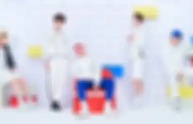 Big Hit Umumkan Kondisi Member TXT dan Rencana Aktivitasnya Pasca Tes COVID-19
