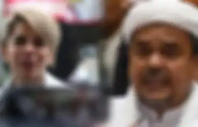 Buntut Ujarannya Sebut Habib Tukang Obat, Nikita Mirzani Ngaku Merasa Jadi Incaran Banyak Orang: Lagi Diancam