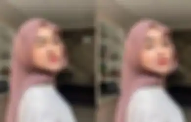 Dituduh Kumpul Kebo hingga Buang Kondom Sembarangan, Selebgram Cantik Ini Buka Suara: Jangan Nyimpulin Hal yang Belum Tentu Bener