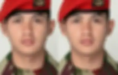 Seorang Anggota Kopassus Dikeroyok Brutal 8 Orang di Pinggir Jalan, Balik Melawan, Hasil Pertarungannya Buktikan Prajurit Baret Merah Bukanlah Manusia Biasa