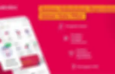 Alasan Penting Pengguna Perempuan Gunakan Fitur Menstruasi di Aplikasi Halodoc