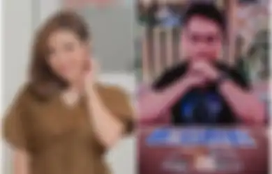 Dikira Kariernya Bakal Amblas Diseret Kasus Video Asusila, Gisella Anastasia Diramal Denny Darko Malah Meroket Usai Kasusnya Terbongkar: Kalau Dia Bisa Manfaatkan
