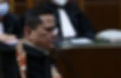 Wajahnya Dihajar hingga Babak Belur, Tubuh Muhammad Kece Disebut Dilumuri Kotoran Manusia oleh Irjen Napoleon Bonaparte, Begini Penjelasan Bareskrim Polri