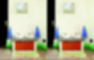 Anak Bukan Miniatur Orang Dewasa, 2 Cara Cerdas Akomodasi Kebutuhannya