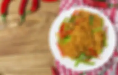 Indomie Jadi Barang 'Seks Transaksional' di Ghana, Begini Penjelasan Pakar Gender dan Ketenagakerjaan