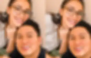 Siap Bahagia Setelah Berulang Kali Gagal dalam Asmara, Ayu Ting Ting Malah Dapat Kabar Buruk dari Sosok Ini, Sebut Pernikahannya dengan Sang Duda Kaya Hanya Khayalan Semata