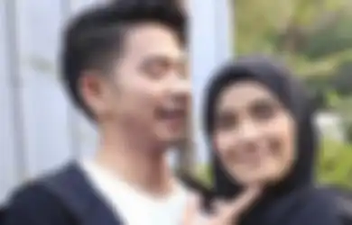 Bukan Lagi Perkara Rumah Tangganya dengan Nadya Mustika, Rizki D'Academy Justru Dihujat Karena Hal Ini, Netizen: Semoga Iki Dapat Hidayah
